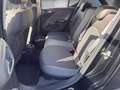 Opel Corsa E Innovation ecoFlex*OPC*KLIMA*WIE NEU Schwarz - thumbnail 17