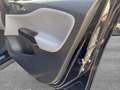 Opel Corsa E Innovation ecoFlex*OPC*KLIMA*WIE NEU Schwarz - thumbnail 22
