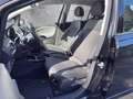 Opel Corsa E Innovation ecoFlex*OPC*KLIMA*WIE NEU Schwarz - thumbnail 11