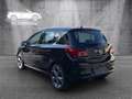 Opel Corsa E Innovation ecoFlex*OPC*KLIMA*WIE NEU Schwarz - thumbnail 3