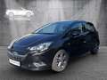 Opel Corsa E Innovation ecoFlex*OPC*KLIMA*WIE NEU Schwarz - thumbnail 1
