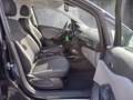 Opel Corsa E Innovation ecoFlex*OPC*KLIMA*WIE NEU Schwarz - thumbnail 18