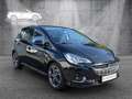 Opel Corsa E Innovation ecoFlex*OPC*KLIMA*WIE NEU Schwarz - thumbnail 7