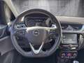 Opel Corsa E Innovation ecoFlex*OPC*KLIMA*WIE NEU Schwarz - thumbnail 14