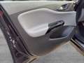 Opel Corsa E Innovation ecoFlex*OPC*KLIMA*WIE NEU Schwarz - thumbnail 21