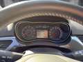 Opel Corsa E Innovation ecoFlex*OPC*KLIMA*WIE NEU Schwarz - thumbnail 15
