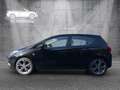 Opel Corsa E Innovation ecoFlex*OPC*KLIMA*WIE NEU Schwarz - thumbnail 2