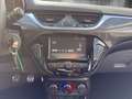 Opel Corsa E Innovation ecoFlex*OPC*KLIMA*WIE NEU Schwarz - thumbnail 16