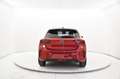 Opel Corsa 1.2 GS s&s 100cv Rosso - thumbnail 3