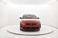 Opel Corsa 1.2 GS s&s 100cv Rosso - thumbnail 2