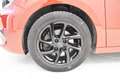 Opel Corsa 1.2 GS s&s 100cv Rosso - thumbnail 5