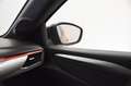 Opel Corsa 1.2 GS s&s 100cv Rosso - thumbnail 13