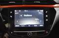 Opel Corsa 1.2 GS s&s 100cv Rosso - thumbnail 10