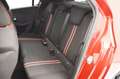 Opel Corsa 1.2 GS s&s 100cv Rosso - thumbnail 8
