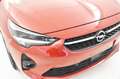 Opel Corsa 1.2 GS s&s 100cv Rosso - thumbnail 15