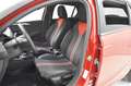 Opel Corsa 1.2 GS s&s 100cv Rosso - thumbnail 7