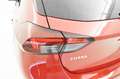 Opel Corsa 1.2 GS s&s 100cv Rosso - thumbnail 14