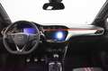 Opel Corsa 1.2 GS s&s 100cv Rosso - thumbnail 9