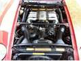 Porsche 928 928S Rouge - thumbnail 2