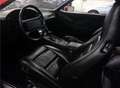 Porsche 928 928S Rouge - thumbnail 5
