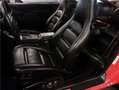 Porsche 928 928S Rouge - thumbnail 7