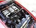 Porsche 928 928S Rouge - thumbnail 3