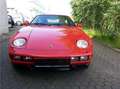Porsche 928 928S Rouge - thumbnail 6