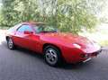 Porsche 928 928S Rouge - thumbnail 8