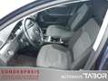Volkswagen Passat Variant 1.4 TSI BusinessEd Navi Xeno PDC Blu/Azzurro - thumbnail 7