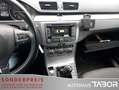 Volkswagen Passat Variant 1.4 TSI BusinessEd Navi Xeno PDC Blu/Azzurro - thumbnail 9