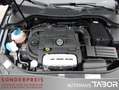 Volkswagen Passat Variant 1.4 TSI BusinessEd Navi Xeno PDC Blu/Azzurro - thumbnail 12