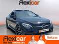 Mercedes-Benz C 220 Coupé 220d 4Matic 9G-Tronic Noir - thumbnail 1