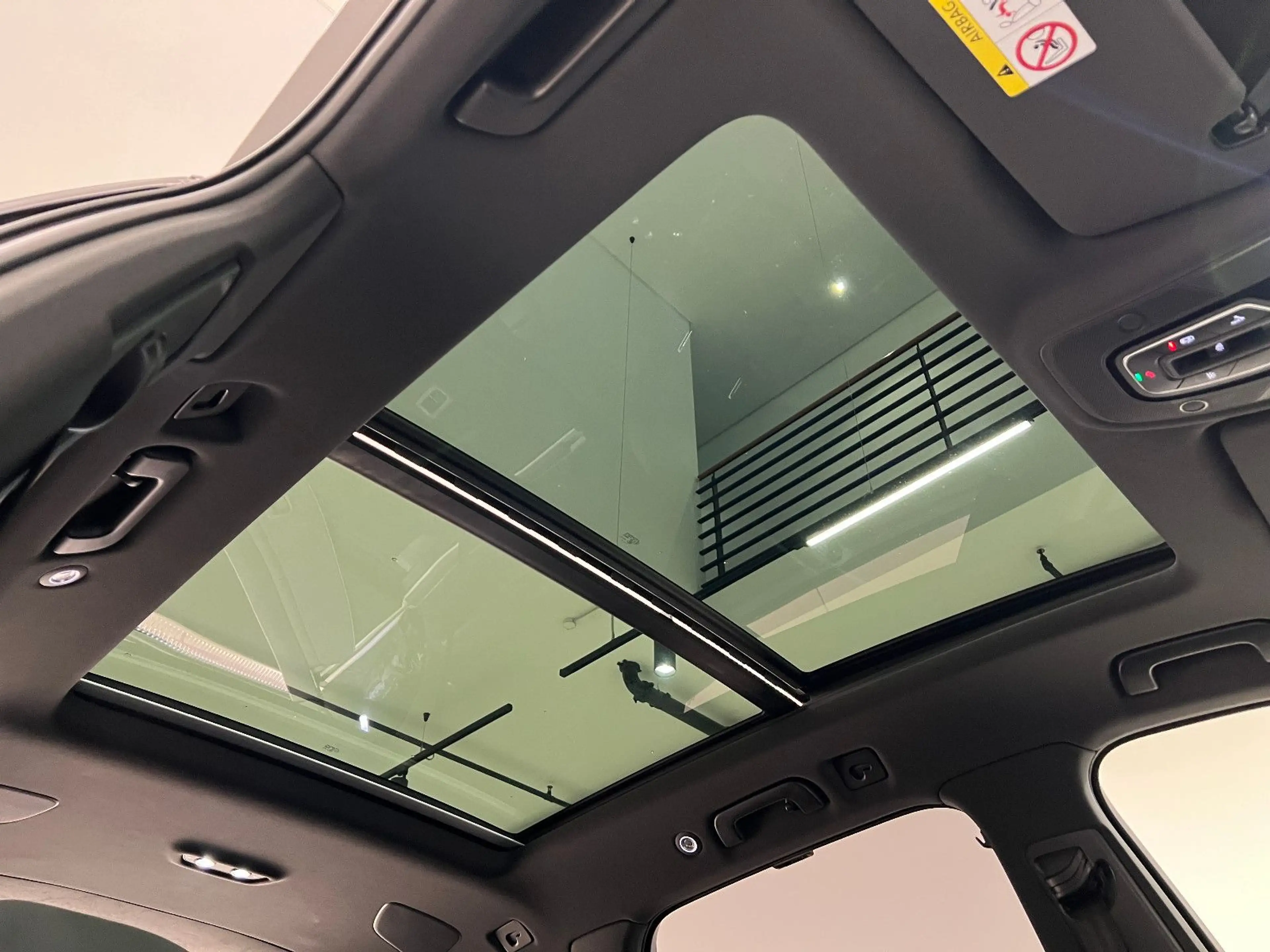 Audi Q7 50|7-SITZ|HUD|SOFT|NIGHT|LUFT|360°|BOSE|MEMO| — photo 6