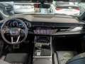 Audi Q8 EU-Fahrzeug TDI S-Line Pano Massage HUD AHK Memo 2 Schwarz - thumbnail 16