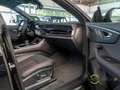 Audi Q8 EU-Fahrzeug TDI S-Line Pano Massage HUD AHK Memo 2 Schwarz - thumbnail 23