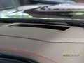 Audi Q8 EU-Fahrzeug TDI S-Line Pano Massage HUD AHK Memo 2 Schwarz - thumbnail 18