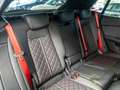 Audi Q8 EU-Fahrzeug TDI S-Line Pano Massage HUD AHK Memo 2 Schwarz - thumbnail 28