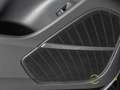 Audi Q8 EU-Fahrzeug TDI S-Line Pano Massage HUD AHK Memo 2 Negru - thumbnail 11