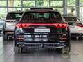 Audi Q8 EU-Fahrzeug TDI S-Line Pano Massage HUD AHK Memo 2 Negru - thumbnail 8