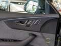 Audi Q8 EU-Fahrzeug TDI S-Line Pano Massage HUD AHK Memo 2 Negru - thumbnail 10