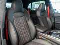 Audi Q8 EU-Fahrzeug TDI S-Line Pano Massage HUD AHK Memo 2 Schwarz - thumbnail 25