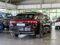 Audi Q8 EU-Fahrzeug TDI S-Line Pano Massage HUD AHK Memo 2 Negru - thumbnail 9