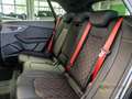 Audi Q8 EU-Fahrzeug TDI S-Line Pano Massage HUD AHK Memo 2 Negru - thumbnail 14