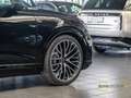 Audi Q8 EU-Fahrzeug TDI S-Line Pano Massage HUD AHK Memo 2 Negru - thumbnail 5