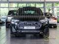 Audi Q8 EU-Fahrzeug TDI S-Line Pano Massage HUD AHK Memo 2 Negru - thumbnail 3