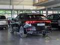 Audi Q8 EU-Fahrzeug TDI S-Line Pano Massage HUD AHK Memo 2 Negru - thumbnail 7