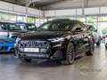 Audi Q8 EU-Fahrzeug TDI S-Line Pano Massage HUD AHK Memo 2 Negru - thumbnail 2