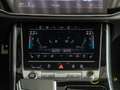 Audi Q8 EU-Fahrzeug TDI S-Line Pano Massage HUD AHK Memo 2 Schwarz - thumbnail 21