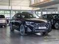 Audi Q8 EU-Fahrzeug TDI S-Line Pano Massage HUD AHK Memo 2 Negru - thumbnail 4
