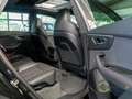 Audi Q8 EU-Fahrzeug TDI S-Line Pano Massage HUD AHK Memo 2 Schwarz - thumbnail 26